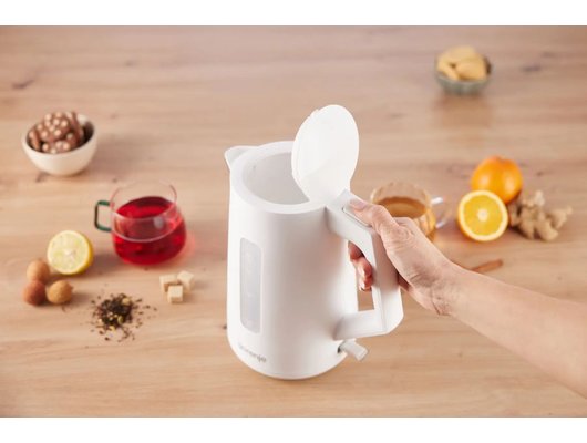 Чайник электрический GORENJE K17OPW